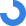 homewealth.com
